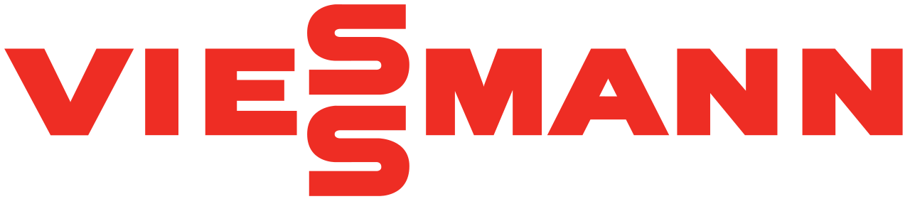 Viessmann-logo