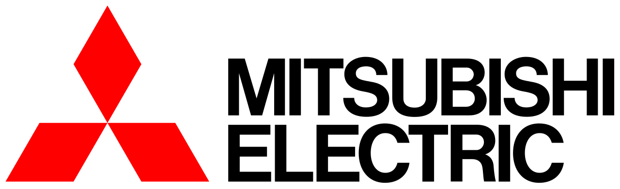 mitsubishi-electric