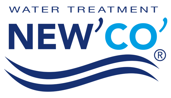 new-co-water-treatement