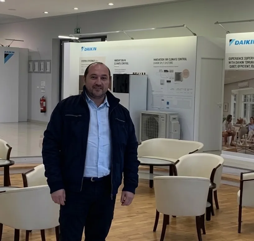 scopri-azienda-daniel-il-fondatore
