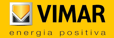 vimar