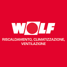 worl-riscaldamento-climatizzazione